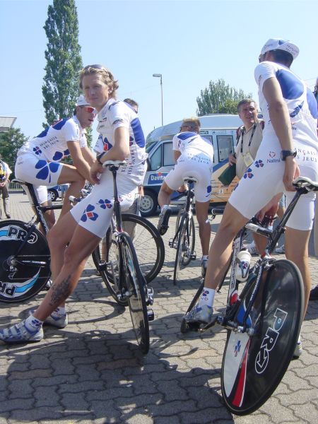 gal/Suite_Tour_de_France_2006/Tour de France 2006 018.jpg